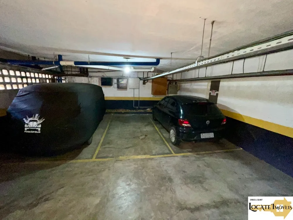 Apartamento, 2 quartos, 62 m² - Foto 13