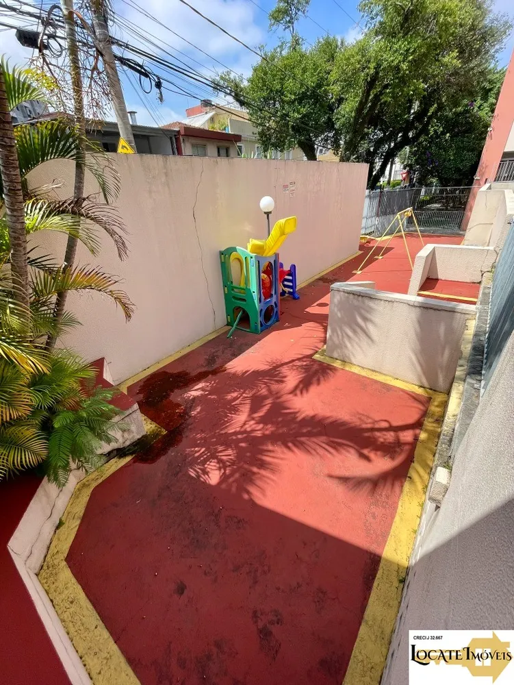 Apartamento, 2 quartos, 62 m² - Foto 12