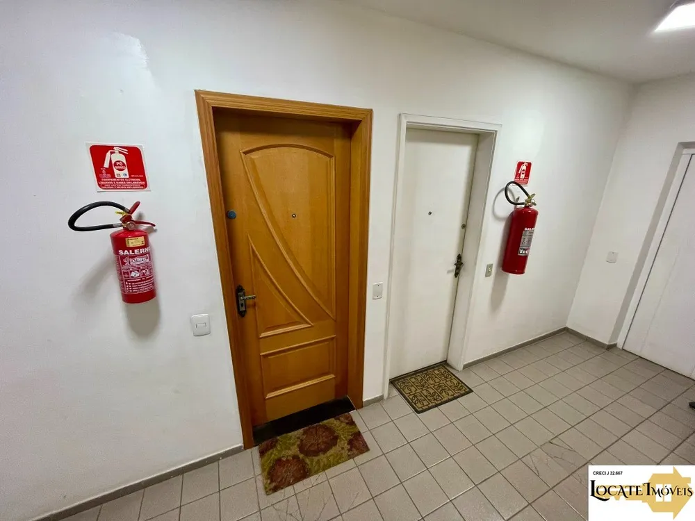 Apartamento, 2 quartos, 62 m² - Foto 10