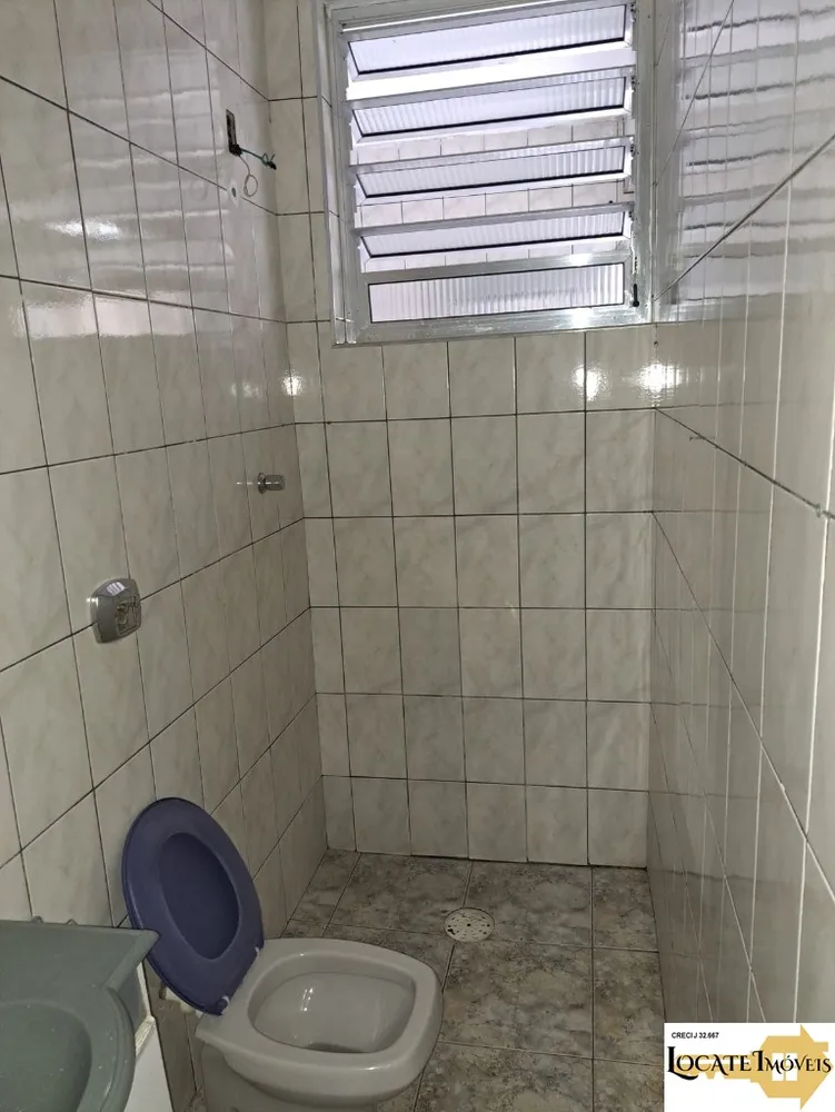 Sobrado, 3 quartos, 120 m² - Foto 11