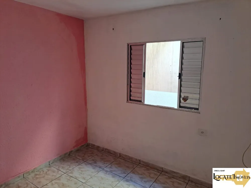 Sobrado, 3 quartos, 120 m² - Foto 13