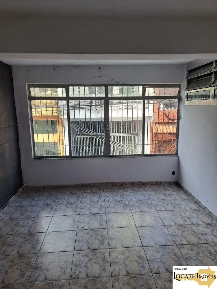 Sobrado, 3 quartos, 120 m² - Foto 15