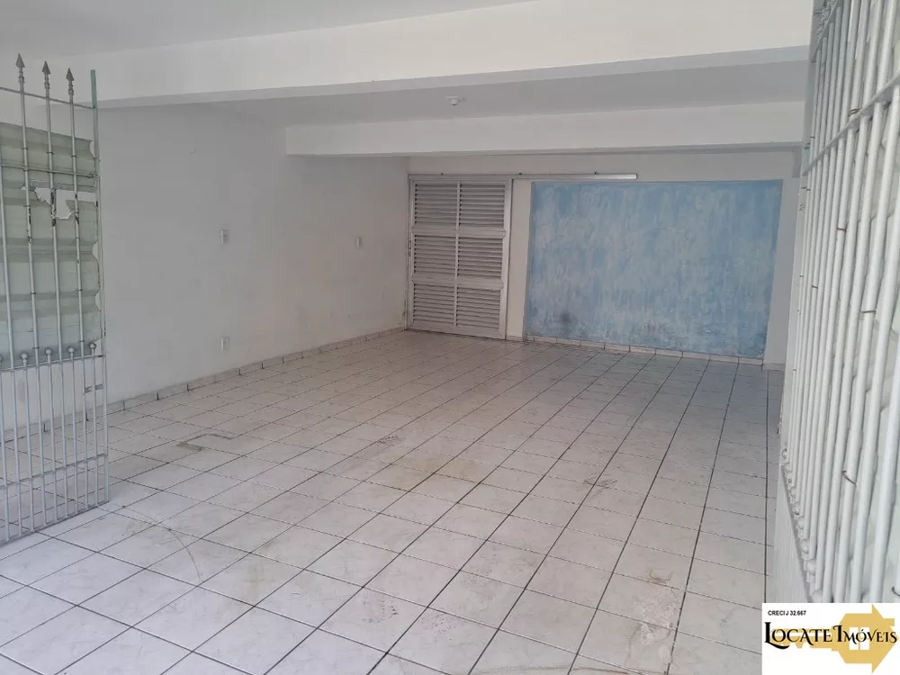 Sobrado à venda com 3 quartos, 120m² - Foto 3