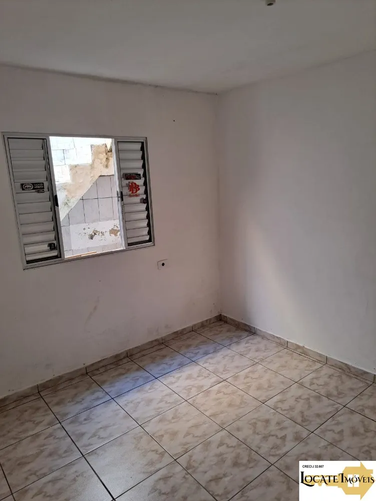Sobrado, 3 quartos, 120 m² - Foto 10