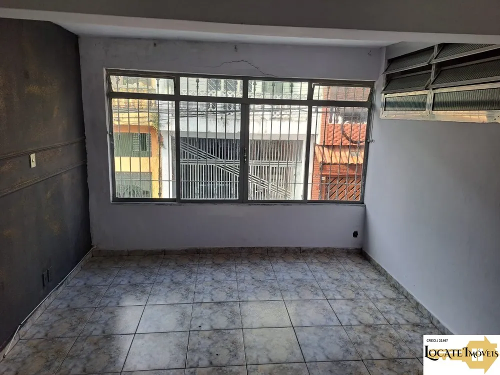 Sobrado, 3 quartos, 120 m² - Foto 8