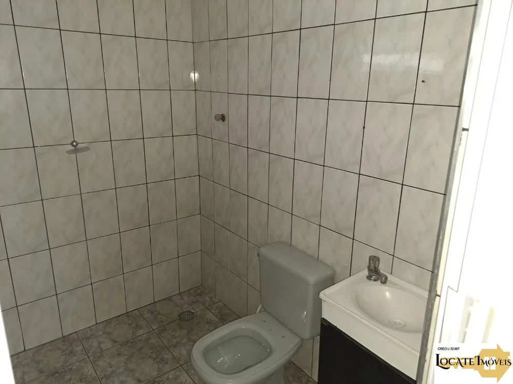 Sobrado, 3 quartos, 120 m² - Foto 16
