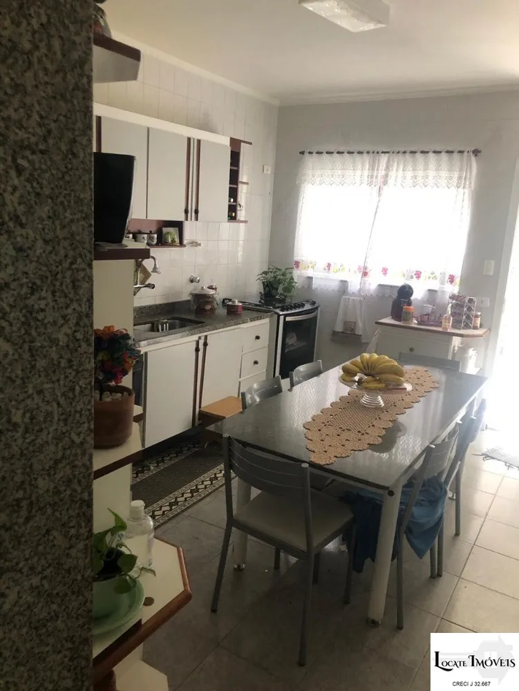 Sobrado, 2 quartos, 90 m² - Foto 14