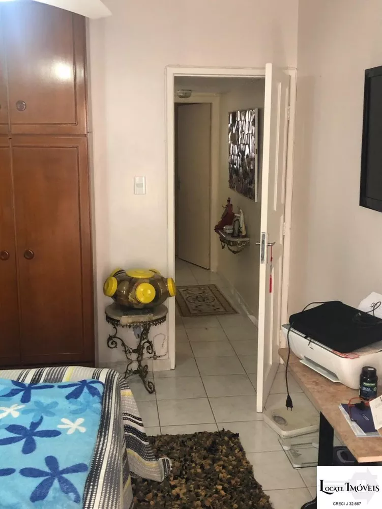 Sobrado à venda com 2 quartos, 90m² - Foto 6