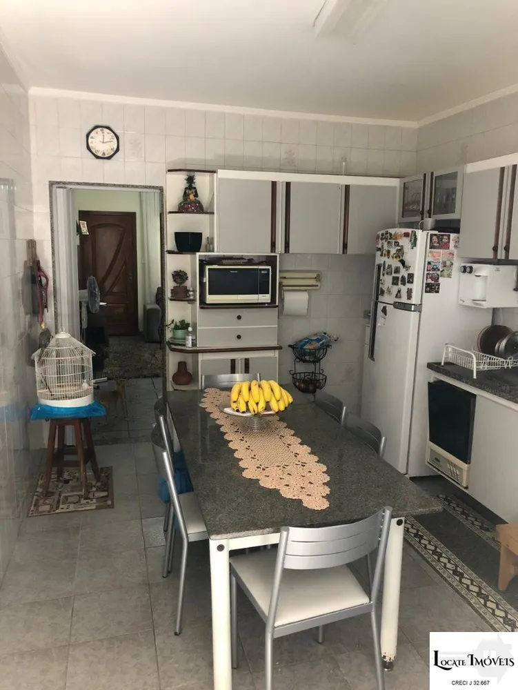 Sobrado, 2 quartos, 90 m² - Foto 15