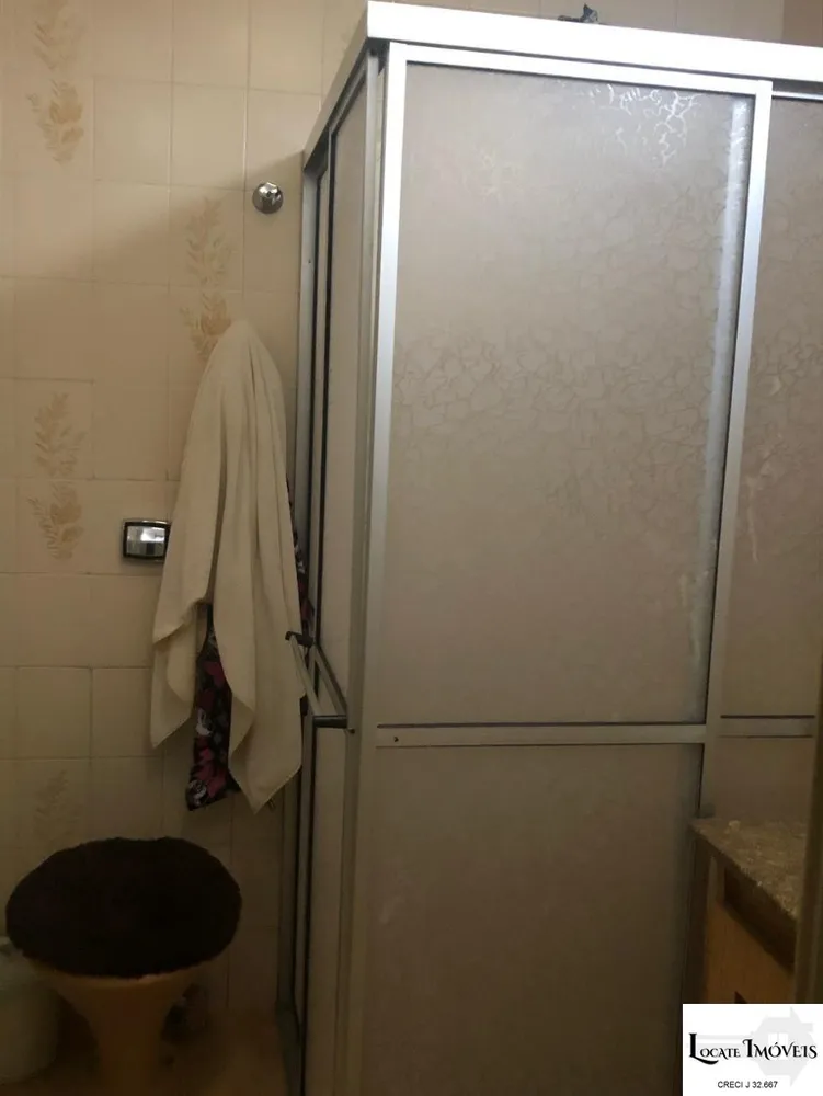 Sobrado, 2 quartos, 90 m² - Foto 18