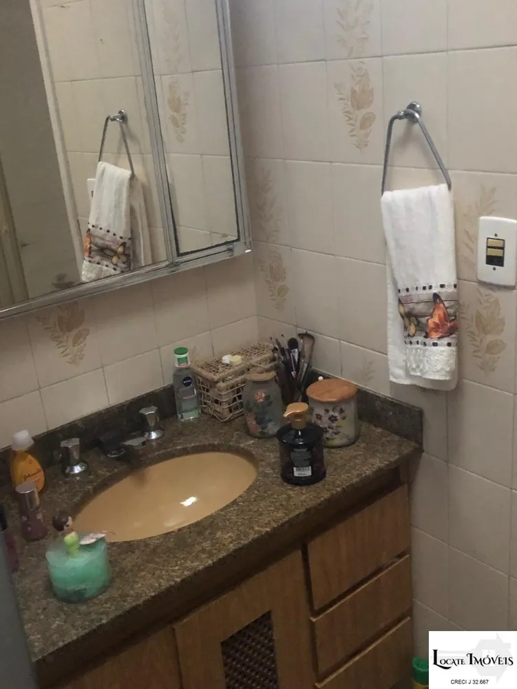Sobrado, 2 quartos, 90 m² - Foto 16
