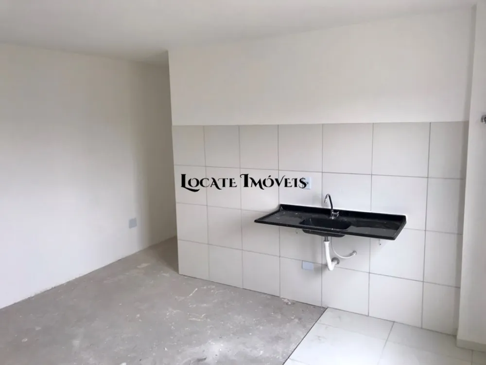 Apartamento, 2 quartos, 50 m² - Foto 12