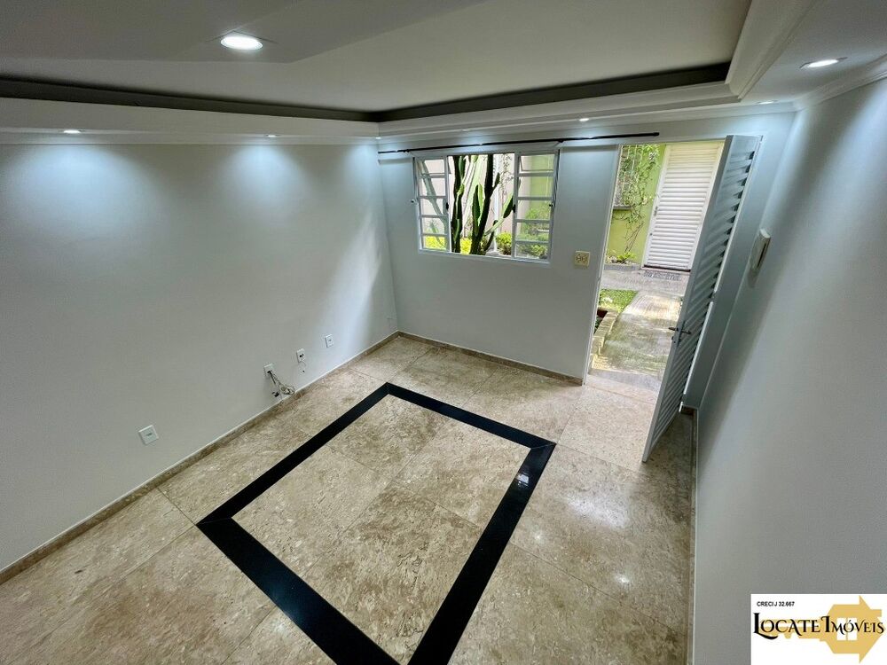 Sobrado, 2 quartos, 58 m² - Foto 3