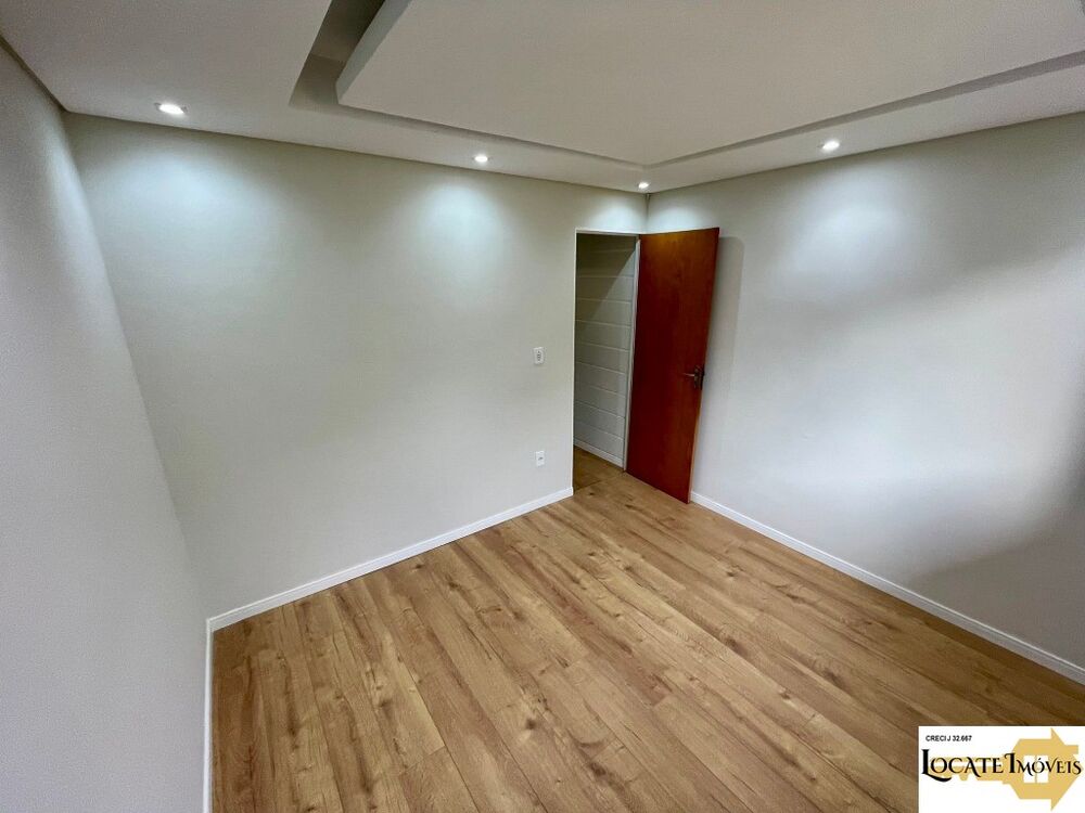 Sobrado, 2 quartos, 58 m² - Foto 4