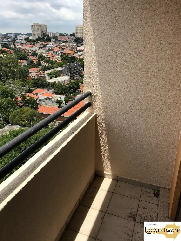 Apartamento, 2 quartos, 62 m² - Foto 5