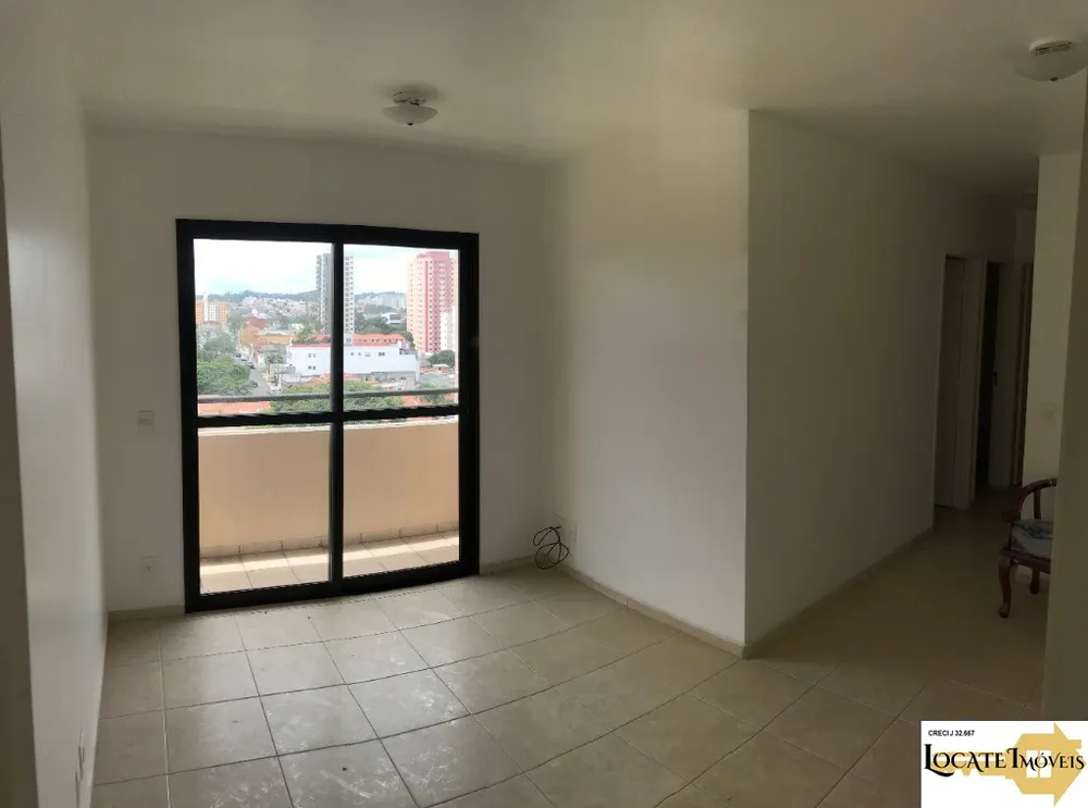 Apartamento, 2 quartos, 62 m² - Foto 11