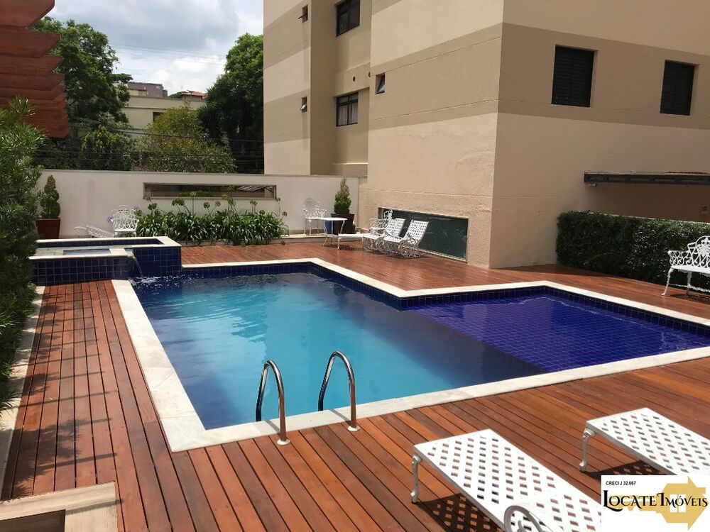 Apartamento, 2 quartos, 62 m² - Foto 2
