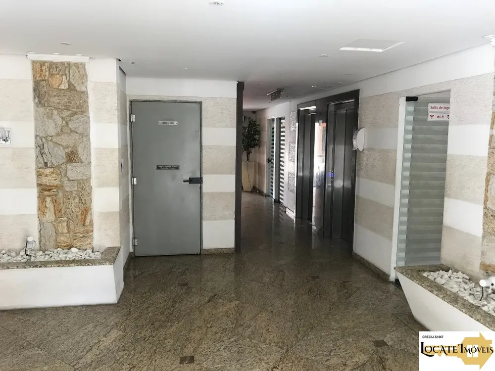 Apartamento, 2 quartos, 62 m² - Foto 12