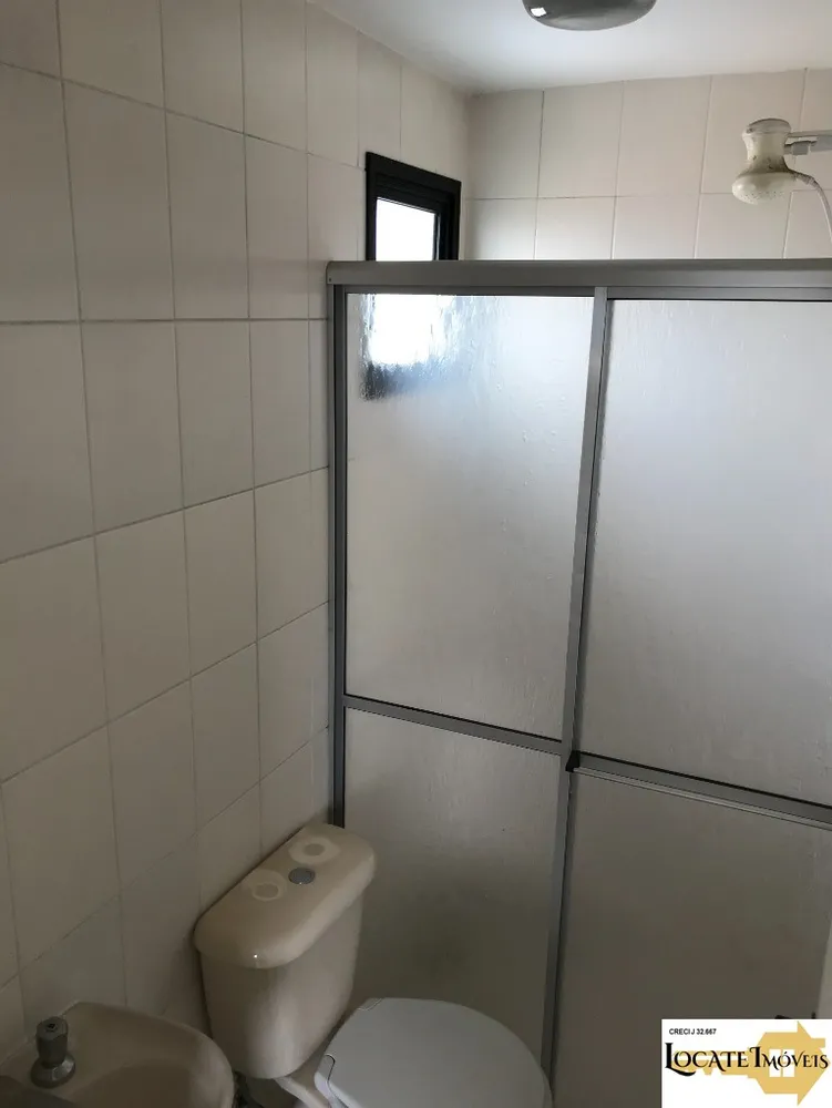 Apartamento, 2 quartos, 62 m² - Foto 8