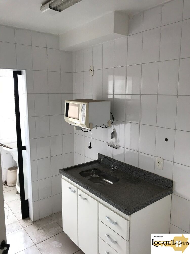 Apartamento, 2 quartos, 62 m² - Foto 3