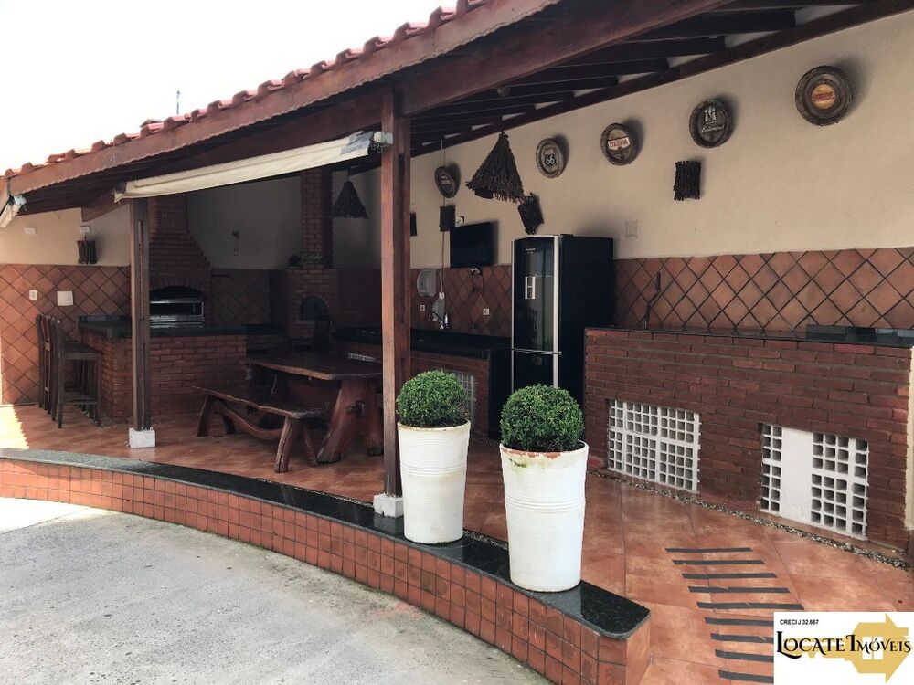 Apartamento, 2 quartos, 62 m² - Foto 1