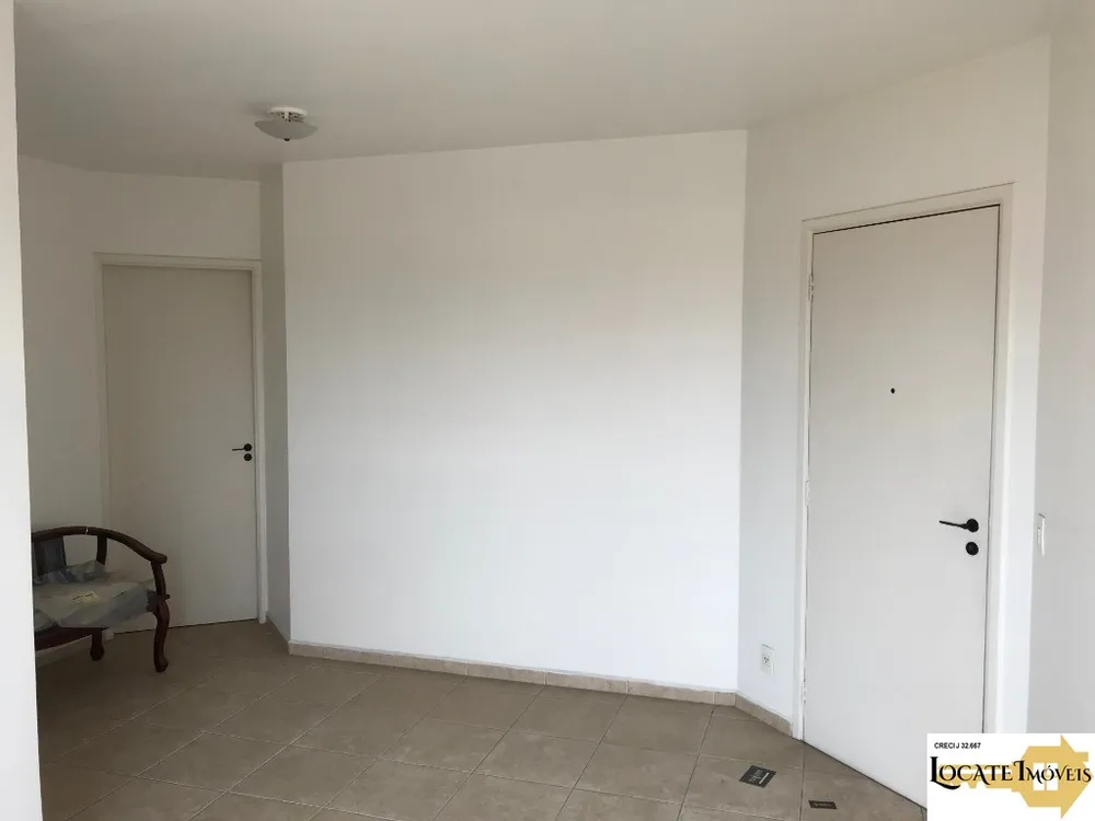 Apartamento, 2 quartos, 62 m² - Foto 9