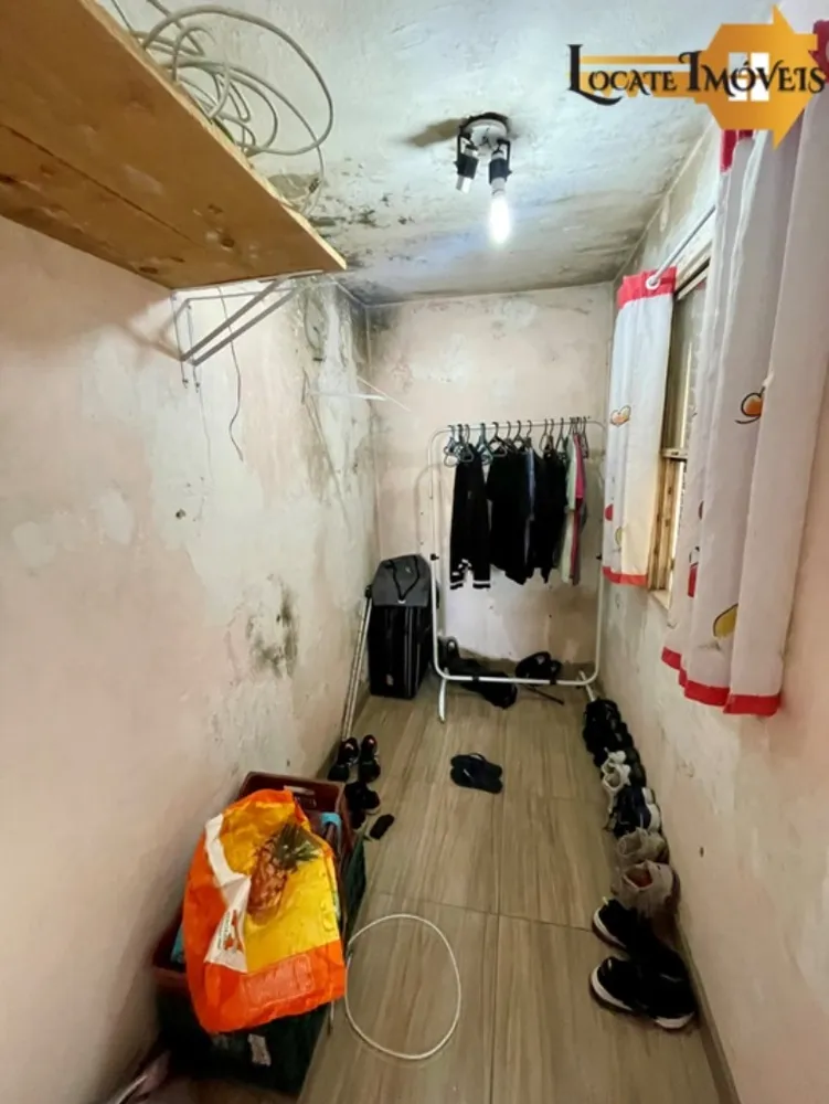 Casa, 2 quartos, 90 m² - Foto 8