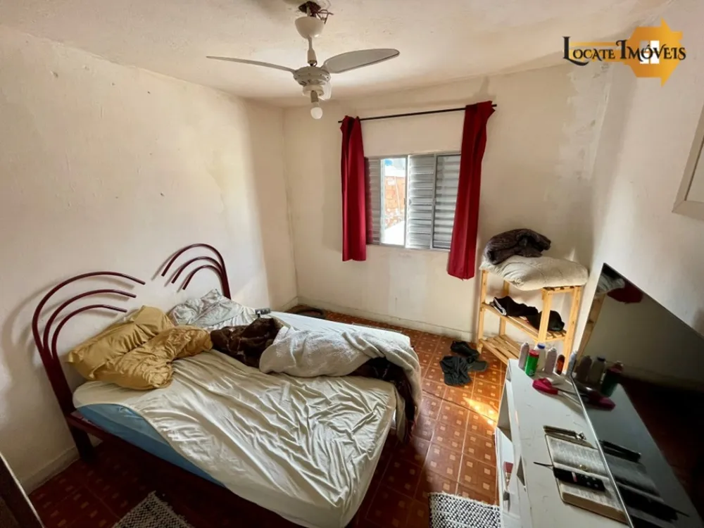 Casa, 2 quartos, 90 m² - Foto 6