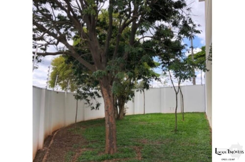 Sobrado, 3 quartos, 112 m² - Foto 4