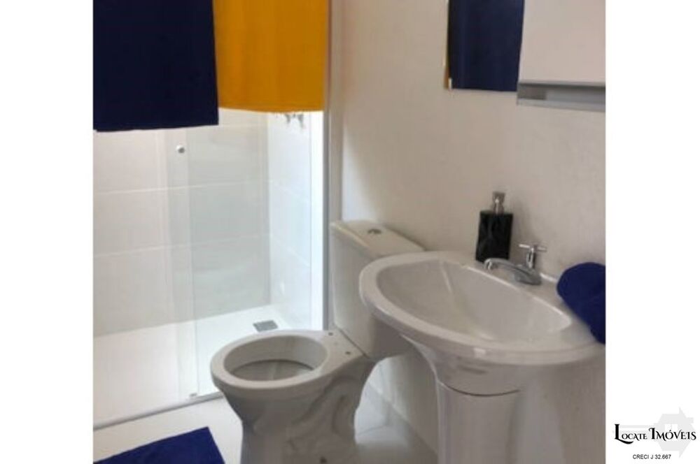 Sobrado, 3 quartos, 112 m² - Foto 2