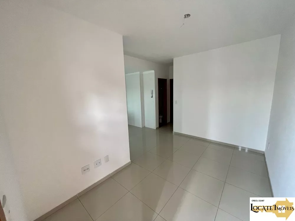 Apartamento à venda com 2 quartos, 36m² - Foto 3