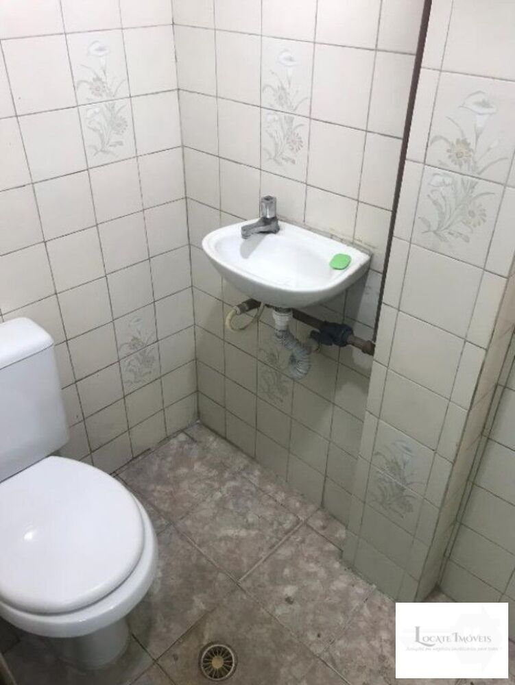 Prédio Inteiro, 165 m² - Foto 2