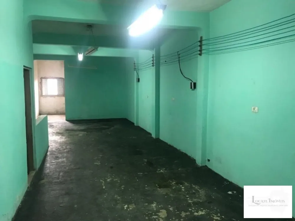 Prédio Inteiro, 165 m² - Foto 6