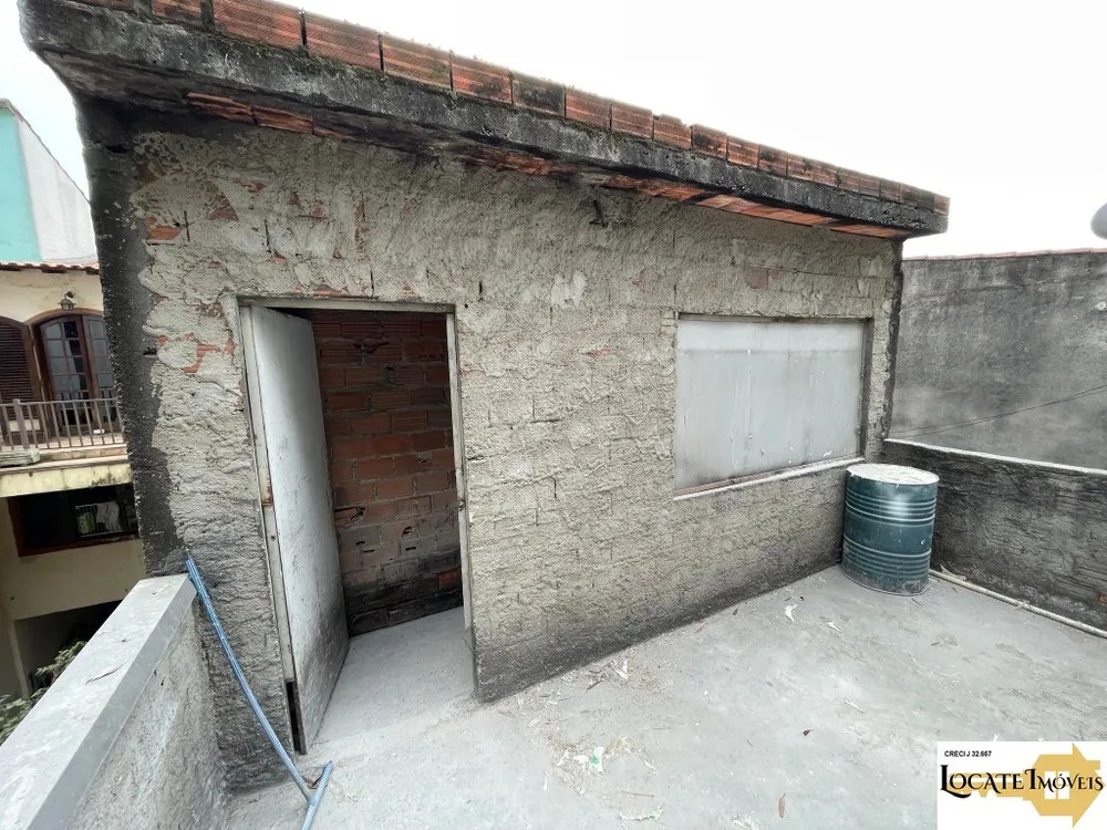 Prédio Inteiro, 165 m² - Foto 11