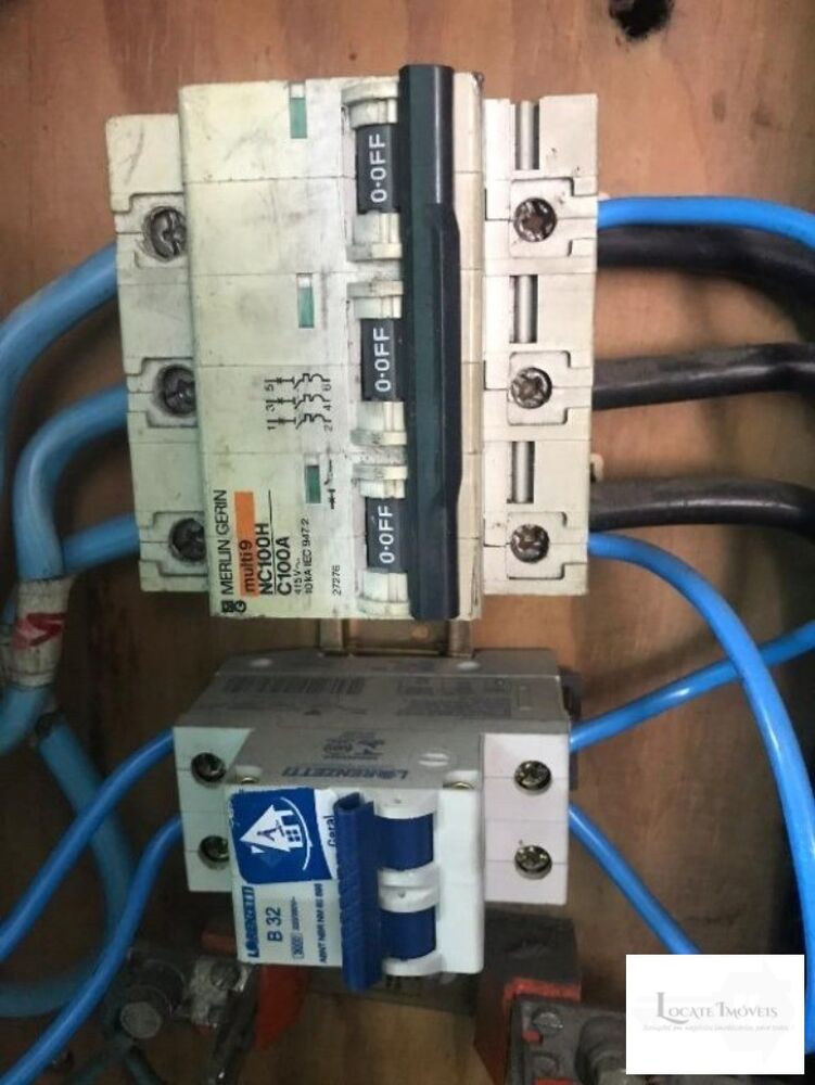 Prédio Inteiro, 165 m² - Foto 3