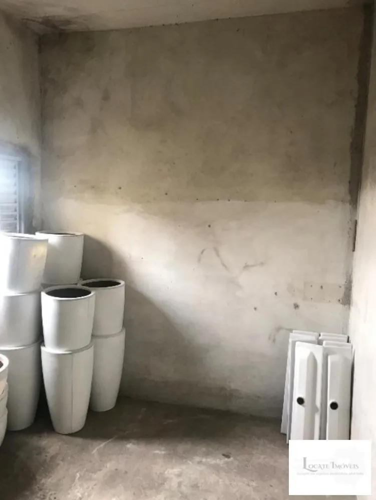 Prédio Inteiro, 165 m² - Foto 10