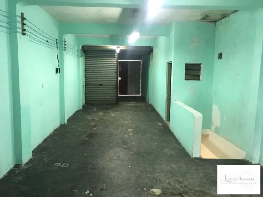 Prédio Inteiro, 165 m² - Foto 12