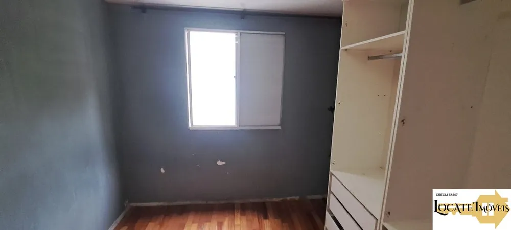 Apartamento, 2 quartos, 48 m² - Foto 11