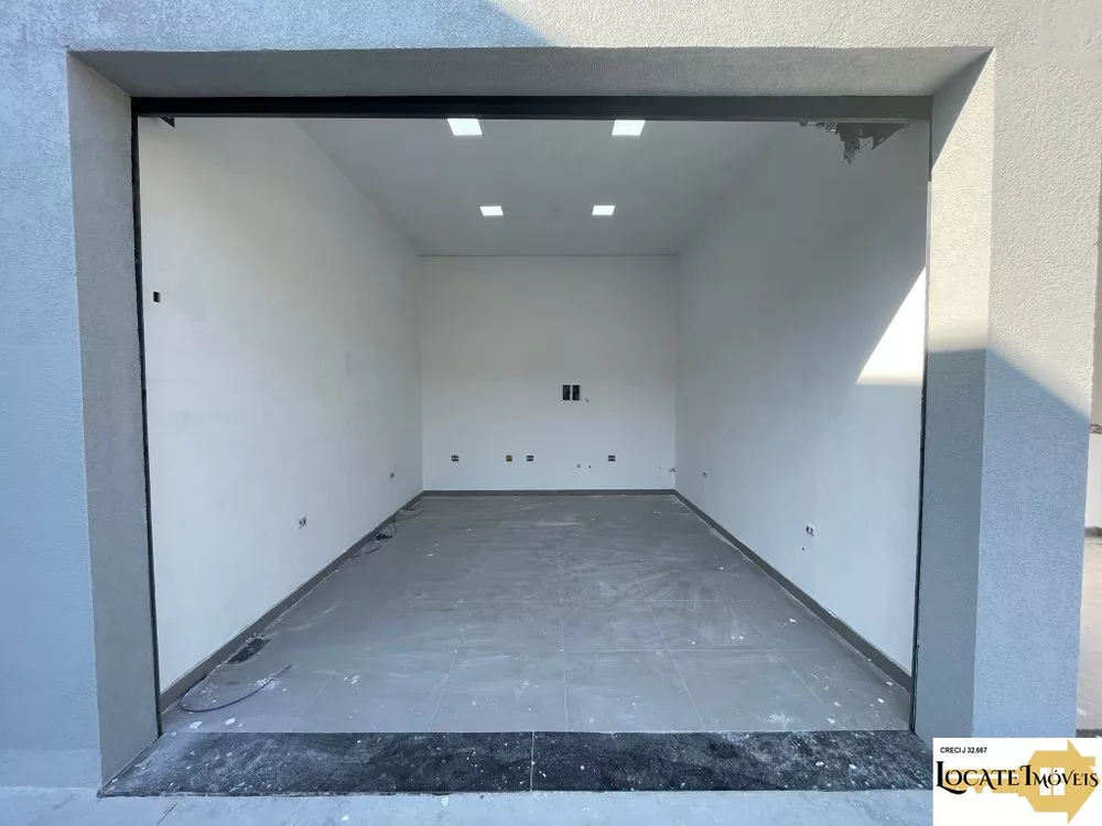 Prédio Inteiro para alugar, 23m² - Foto 4