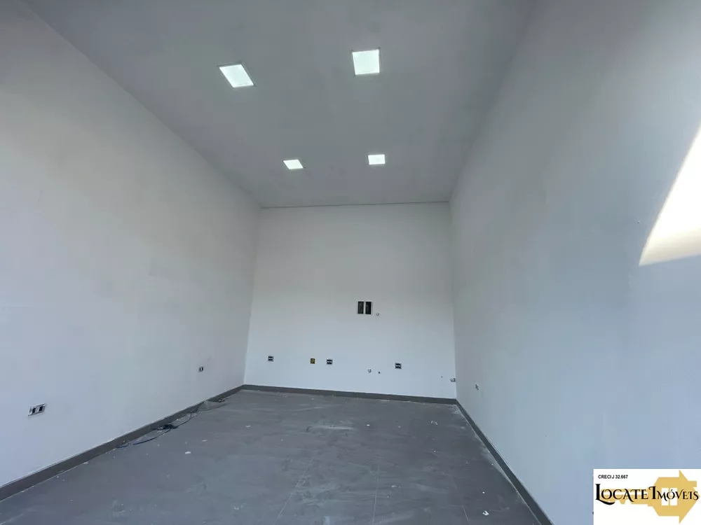 Prédio Inteiro para alugar, 23m² - Foto 2