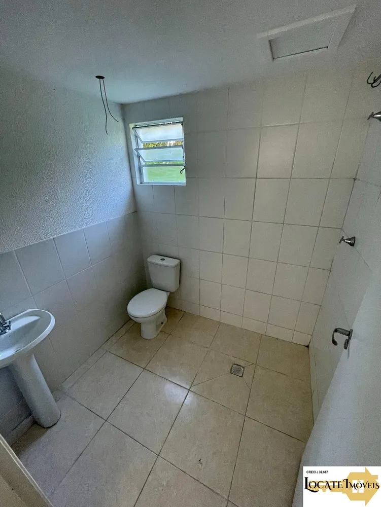 Apartamento, 2 quartos, 43 m² - Foto 6