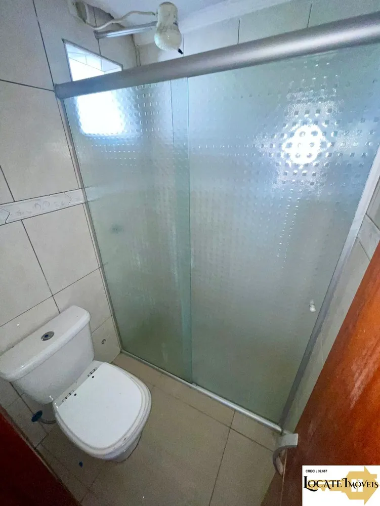 Apartamento, 2 quartos, 56 m² - Foto 8