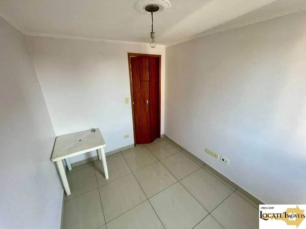 Apartamento, 2 quartos, 56 m² - Foto 7