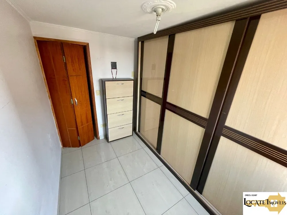 Apartamento, 2 quartos, 56 m² - Foto 13