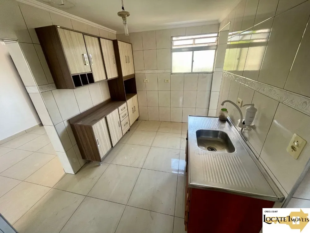 Apartamento, 2 quartos, 56 m² - Foto 12