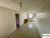 Apartamento, 2 quartos, 56 m² - Foto 2