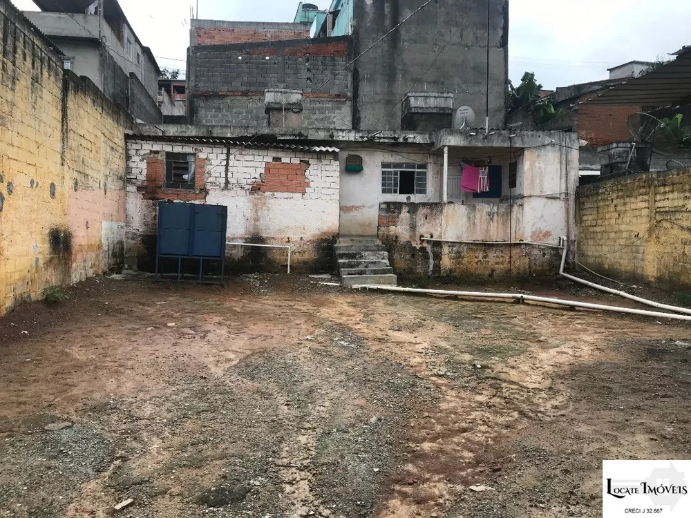 Terreno à venda, 300m² - Foto 3