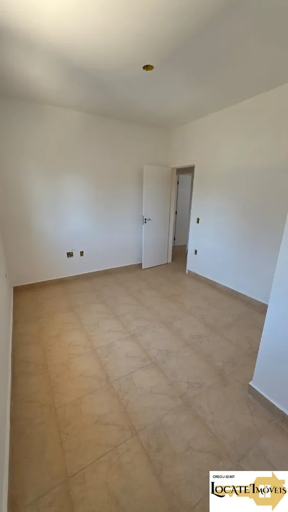 Sobrado, 2 quartos, 68 m² - Foto 2