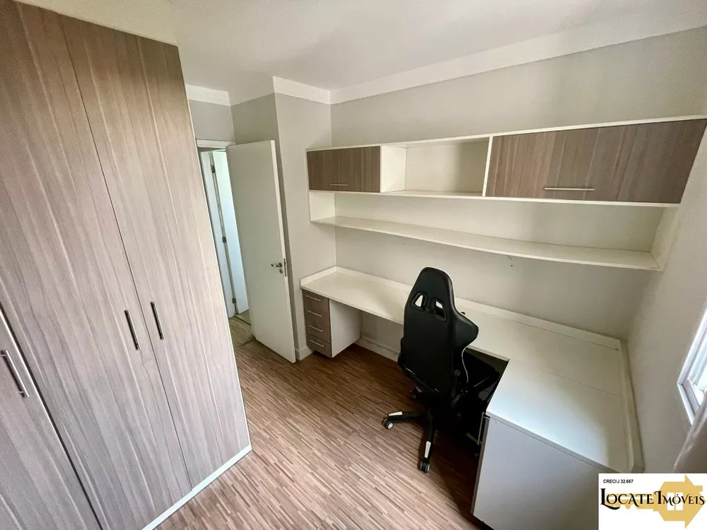 Apartamento à venda com 2 quartos, 47m² - Foto 7