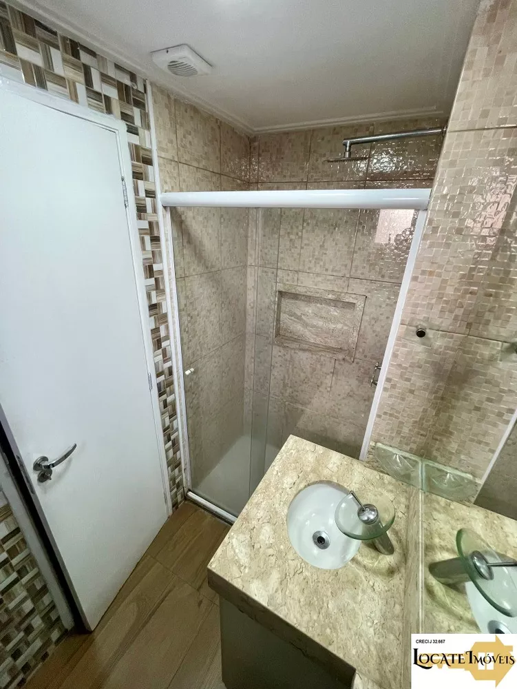 Apartamento à venda com 2 quartos, 47m² - Foto 11